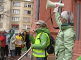 Marche pour le climat - NE -005.JPG